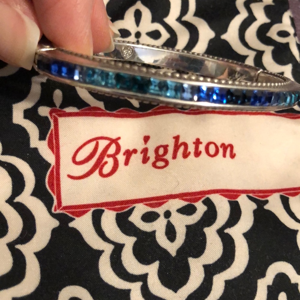 Brighton bracelet